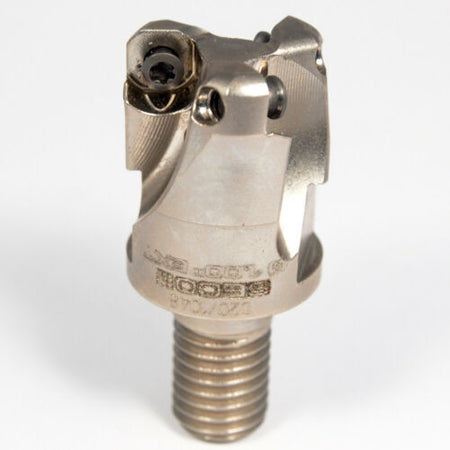 SECO Indexable Copy End Mill 1" 3FL R217.24-01.00-12RE-10.3A 509470