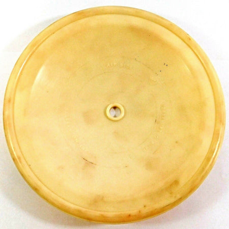 Versa-Matic V163TFB Back Up Diaphragm1