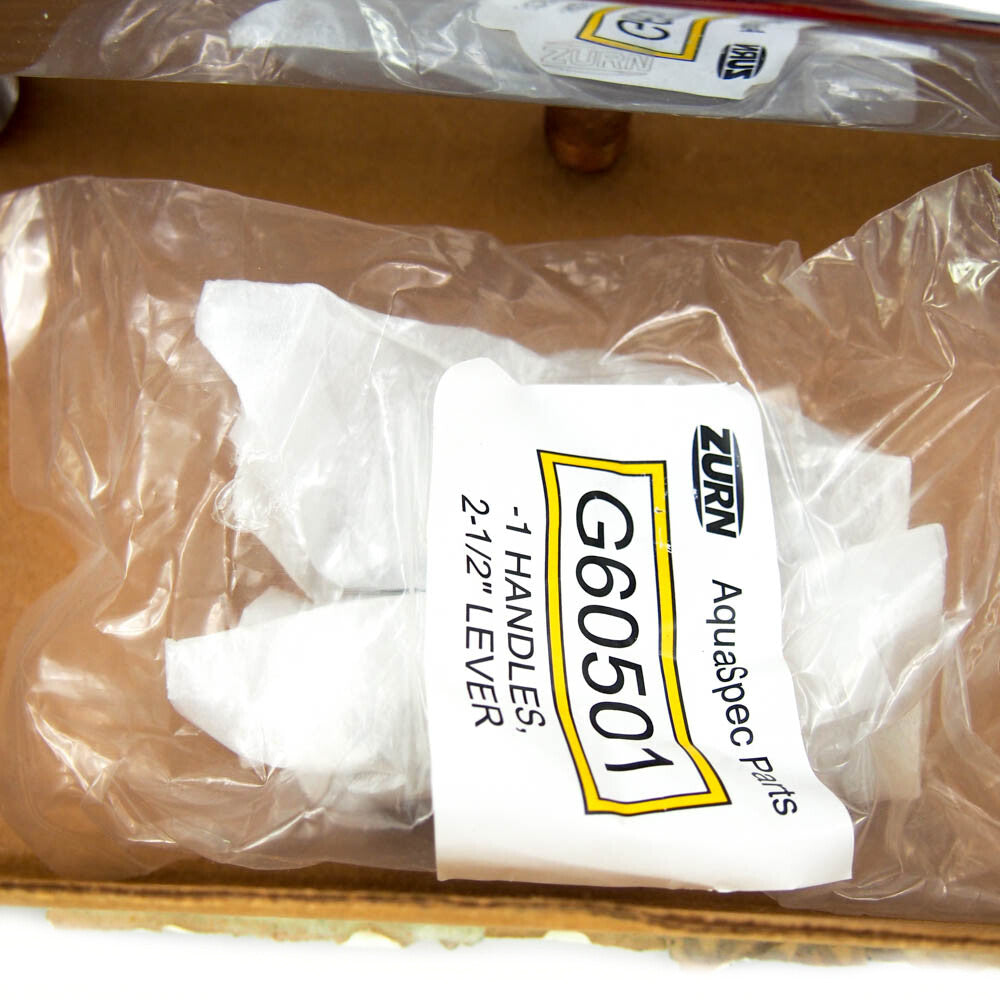 Zurn Z871J1-HS Aqua Spec Kitchen Sink Faucet w/ Tubular Spout5