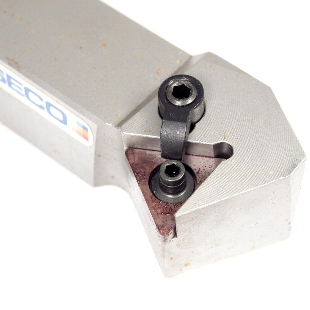 SECO 23809 Turning Toolholder LT-11S99-D113089 1-1/4" Shank1