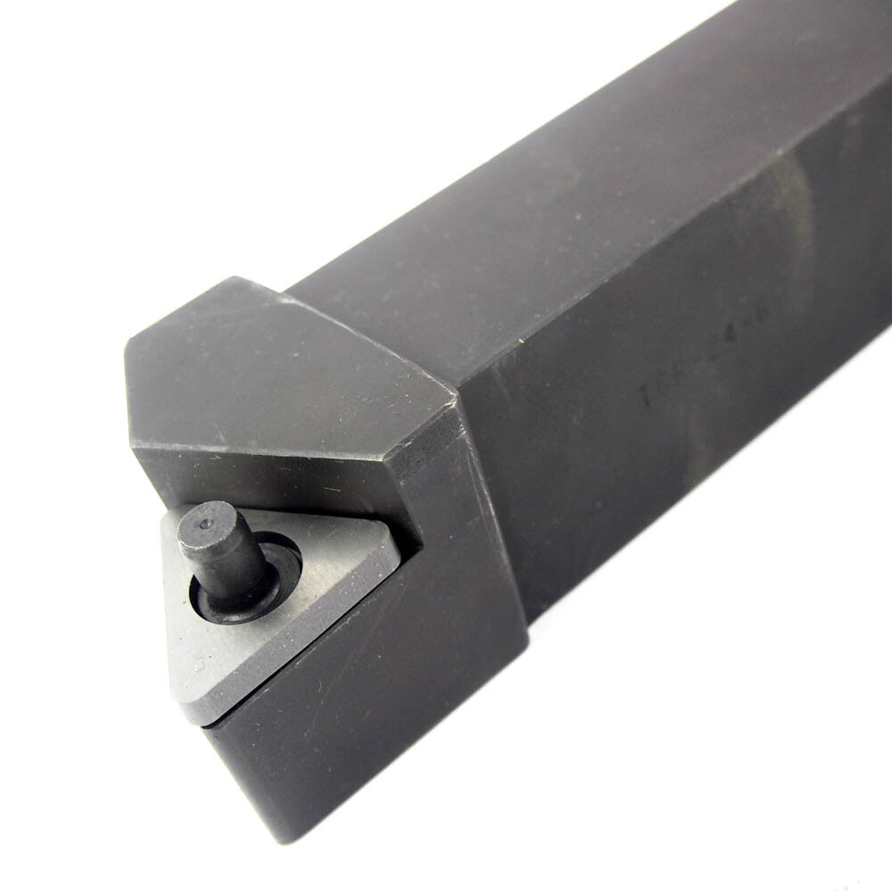 CW Rod PTGNRS 24-6 Indexable Turning Toolholder1