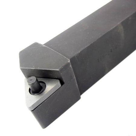 CW Rod PTGNRS 24-6 Indexable Turning Toolholder1