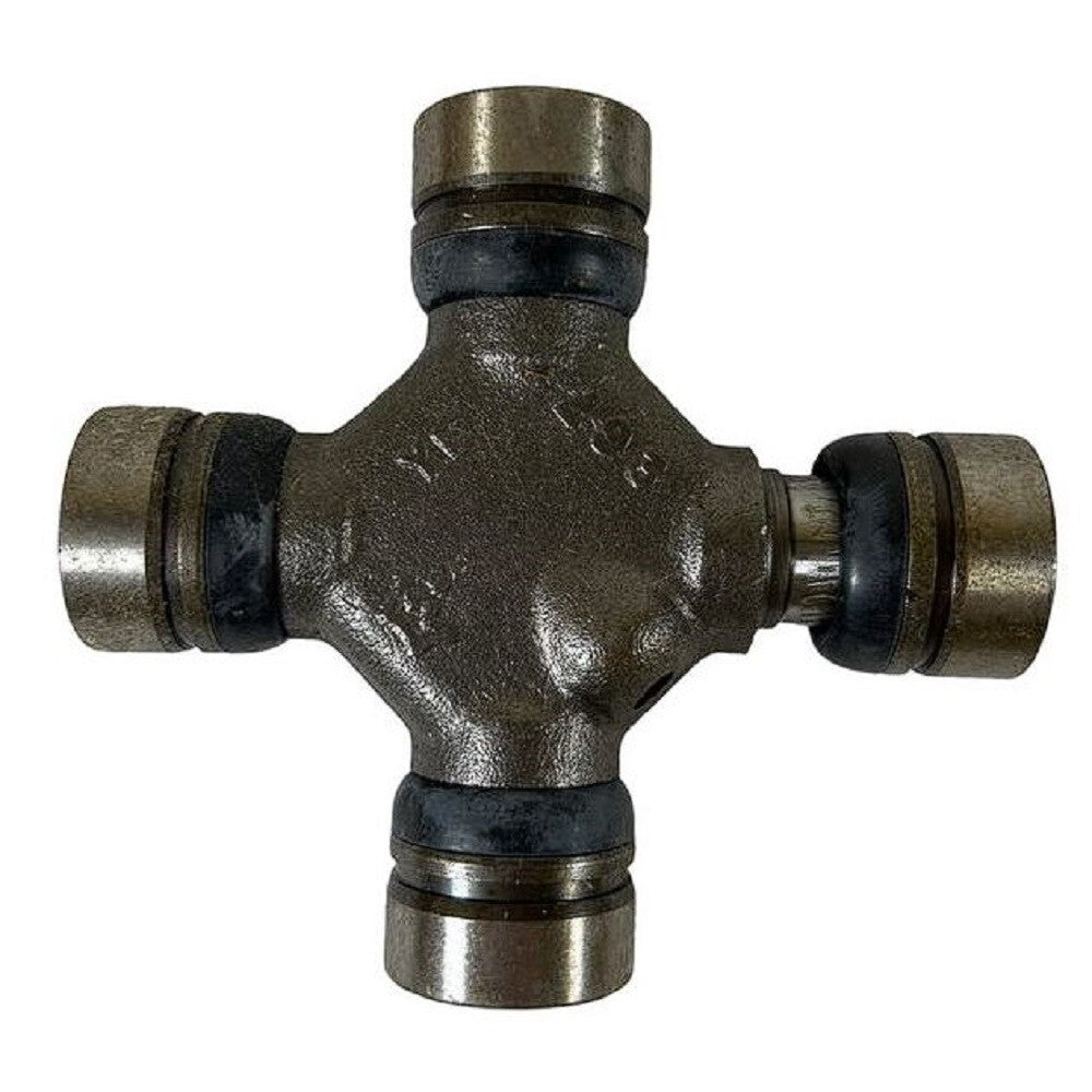 SKF UJ354 1.063" x 3.622" Universal Joint Kit -1