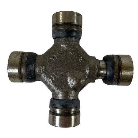 SKF UJ354 1.063" x 3.622" Universal Joint Kit -1