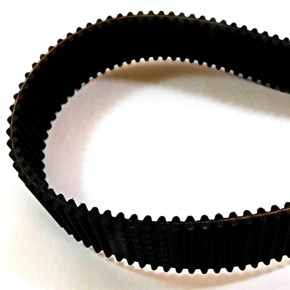 Gates TP5MR-1375 1375 mm x 25 mm 275 Teeth Twin Power Belt1