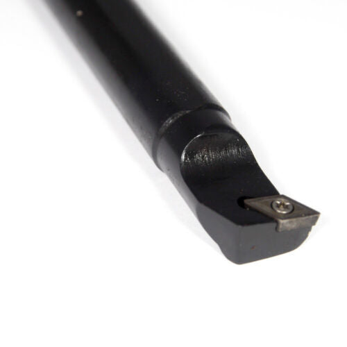 Indexable Boring Bar 7° RH SI-SDJCR0-2 251071522