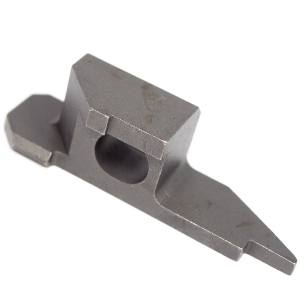 MANCHESTER Clamp Blade Separator 3/16" 435102 35398261