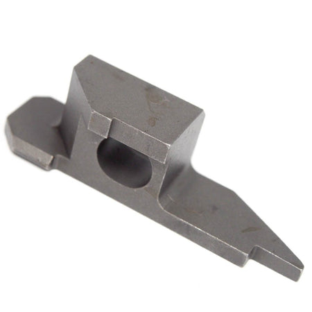 MANCHESTER Clamp Blade Separator 3/16" 435102 35398261