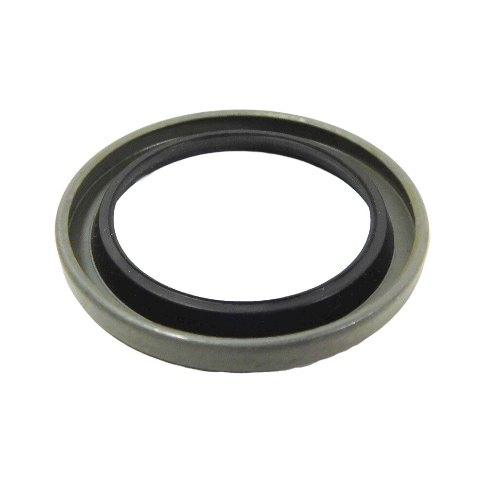 SKF 13543 Nitrile Oil Seal 1.375" x 1.874" x 0.188" -0