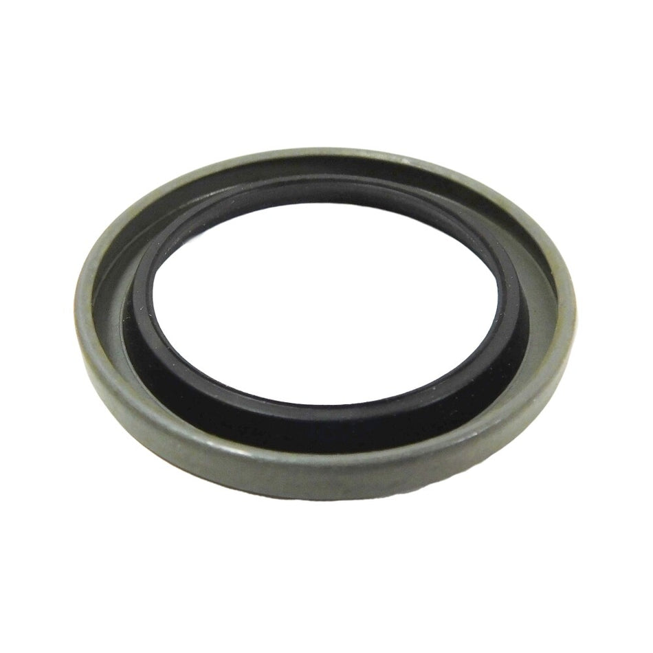 SKF 13543 Nitrile Oil Seal 1.375" x 1.874" x 0.188" -0