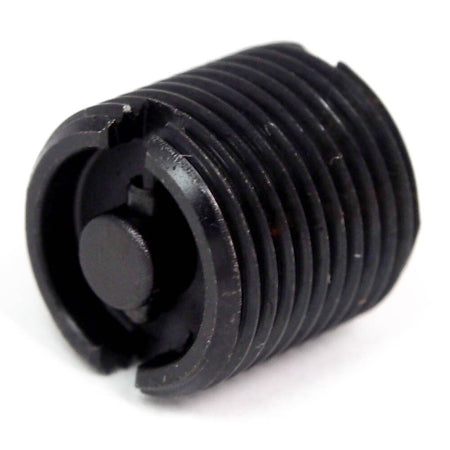 KOMET Drilling Head Wear Pad 2.559- 3.189" L01 043101