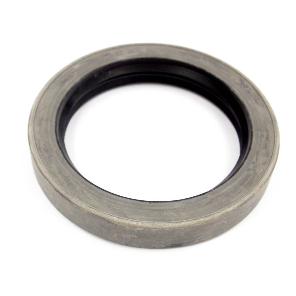 SKF 36340 Metal Clad Radial Oil Seal C8 4-7/8" OD x 3-5/8" ID x 3/4" -0