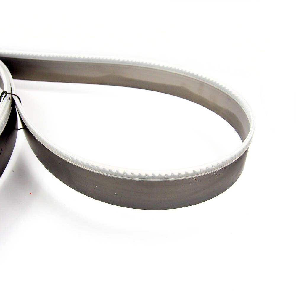 Lenox 1803296 M42 Welded Band Saw Blade 23' 7" x 1-1/4" x 0.042" -1