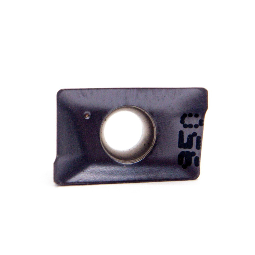epiDoes not apply