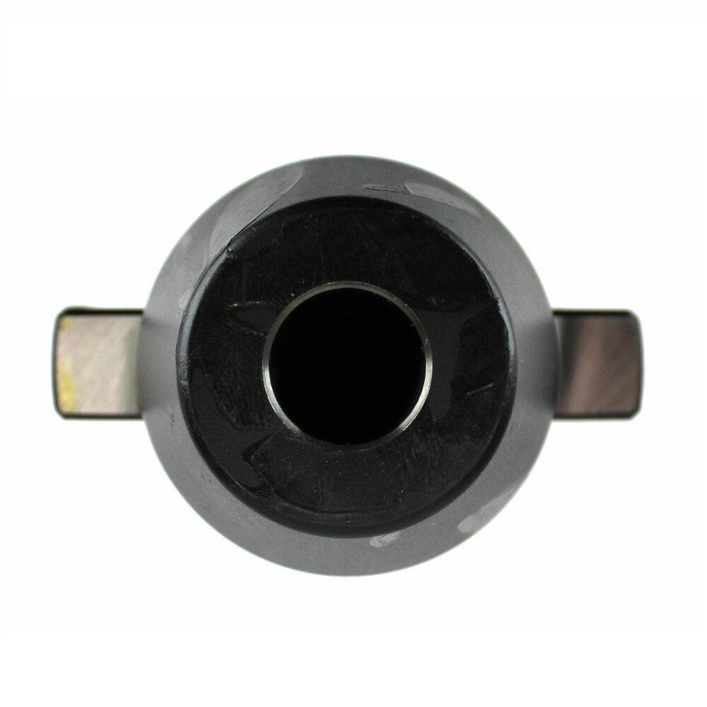 SPI 74-075-3 2MT Tapered Socket Adapter5