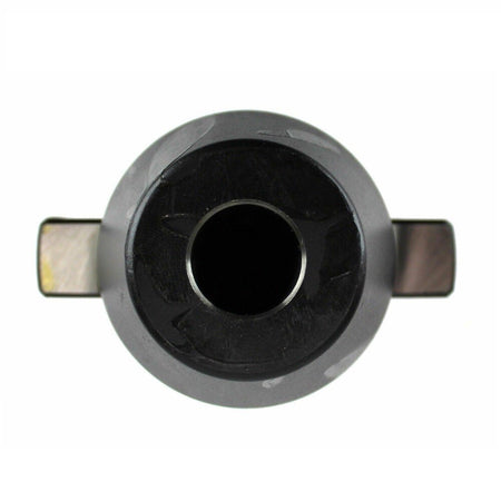 SPI 74-075-3 2MT Tapered Socket Adapter5
