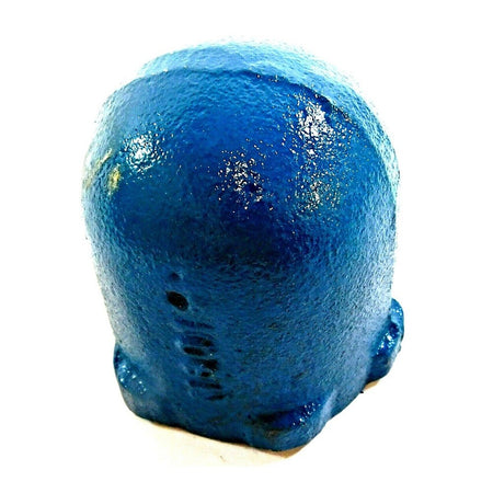 Blackmer 413952 Relief Valve Cap0