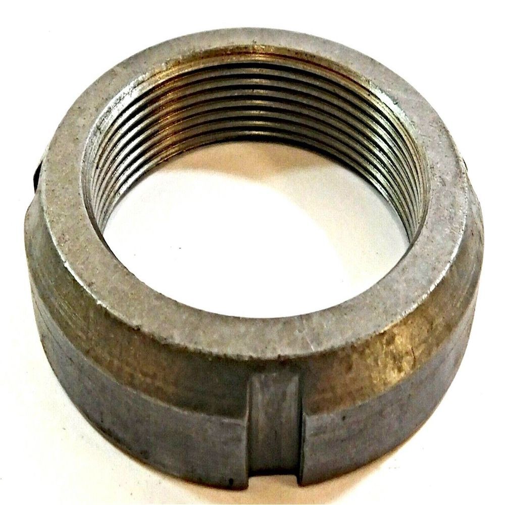 Blackmer 903543 Locknut Bearing2