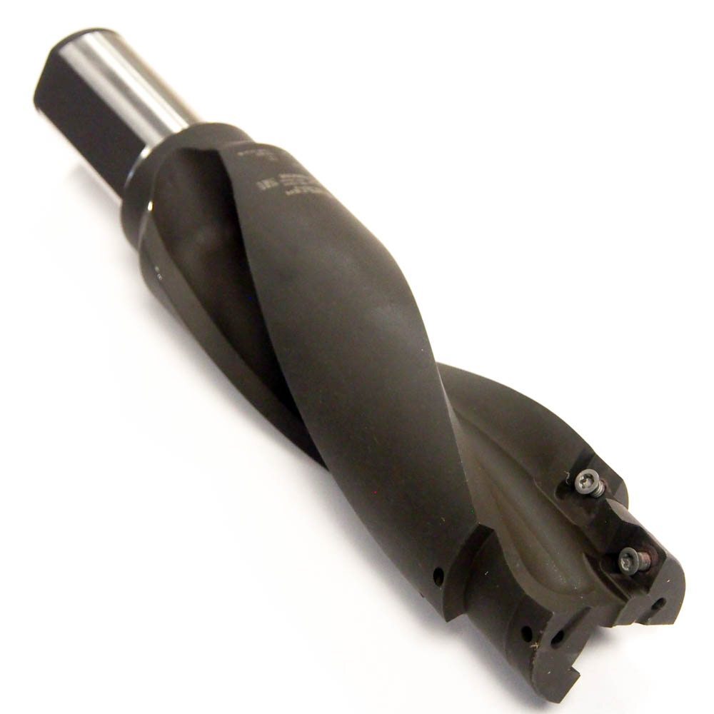 WALTER Indexable Insert Drill B4213-59043980