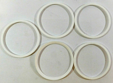 Warren Rupp 476.124.654 Kit S15NM DL2 SN/TF, TF2