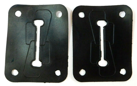 Warren Rupp 476.191.000 Kit 1" Non-Met Air4