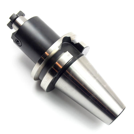 SECO 07075 | Shell Mill Holder BT50 1.063" x 2.362" | E34165525271000