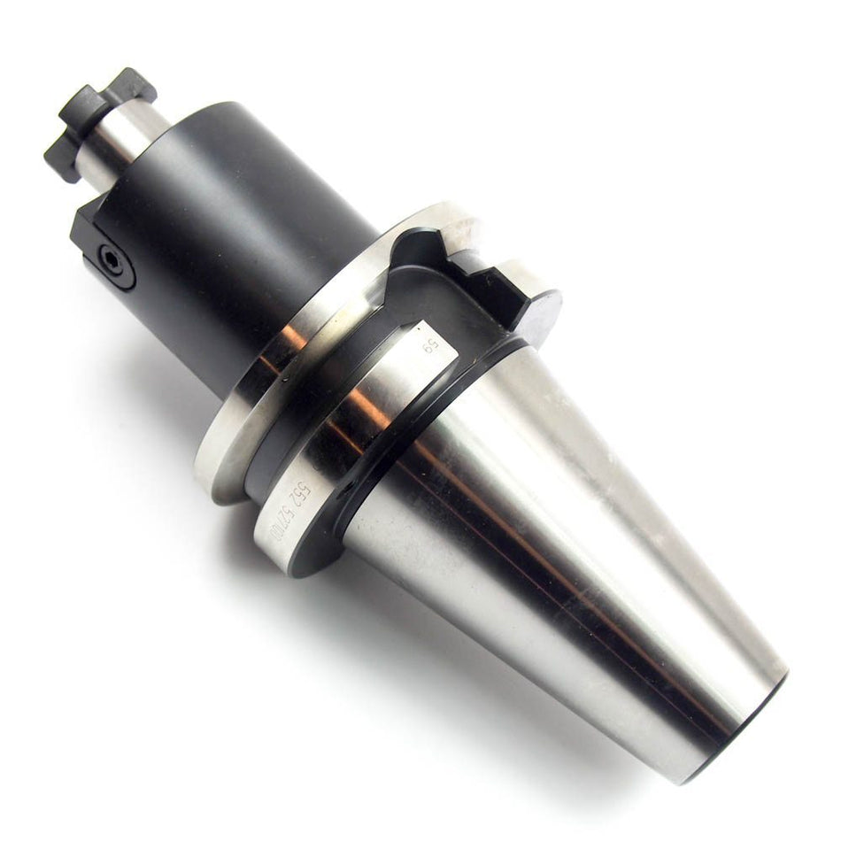 SECO 07075 | Shell Mill Holder BT50 1.063" x 2.362" | E34165525271000