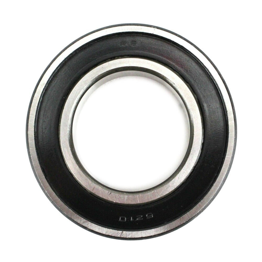 BL 6210 2RS Radial Ball Bearing 50 mm x 90 mm x 20 mm Double Sealed -2