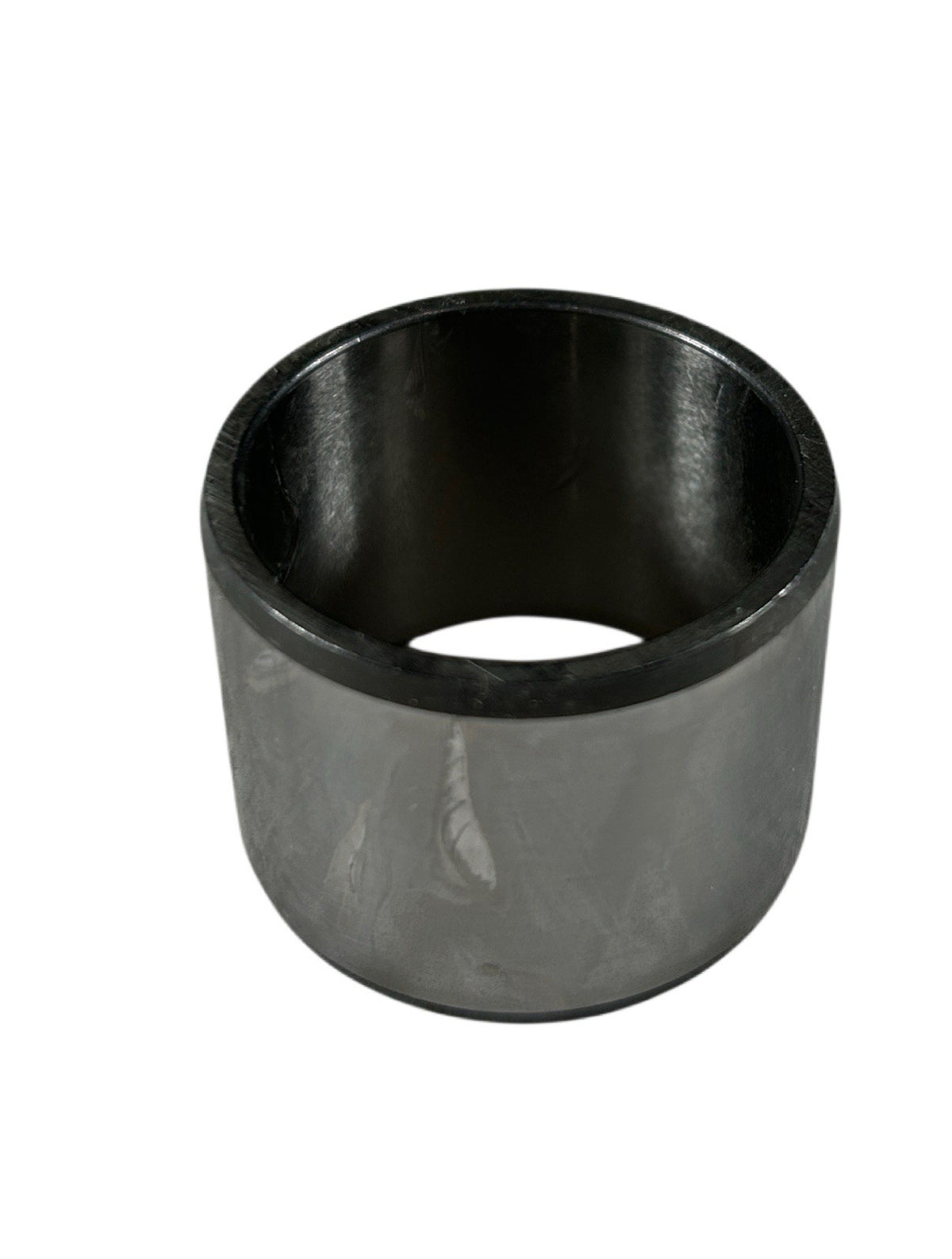 Ina IR30X35X26 30mm x 35mm x 26mm Needle Roller Bearing Inner Ring (Lot of 12)0