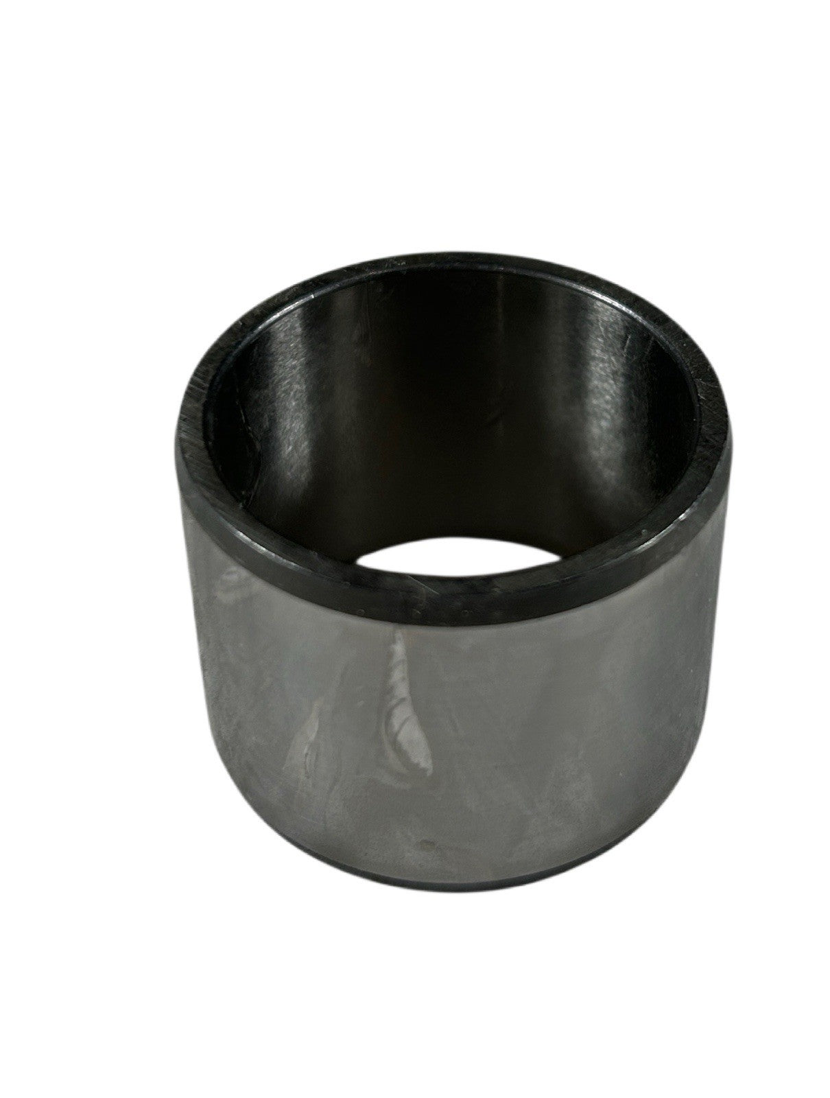 Ina IR30X35X26 30mm x 35mm x 26mm Needle Roller Bearing Inner Ring (Lot of 12)0