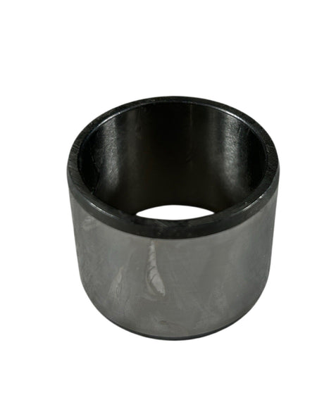 Ina IR30X35X26 30mm x 35mm x 26mm Needle Roller Bearing Inner Ring (Lot of 12)0