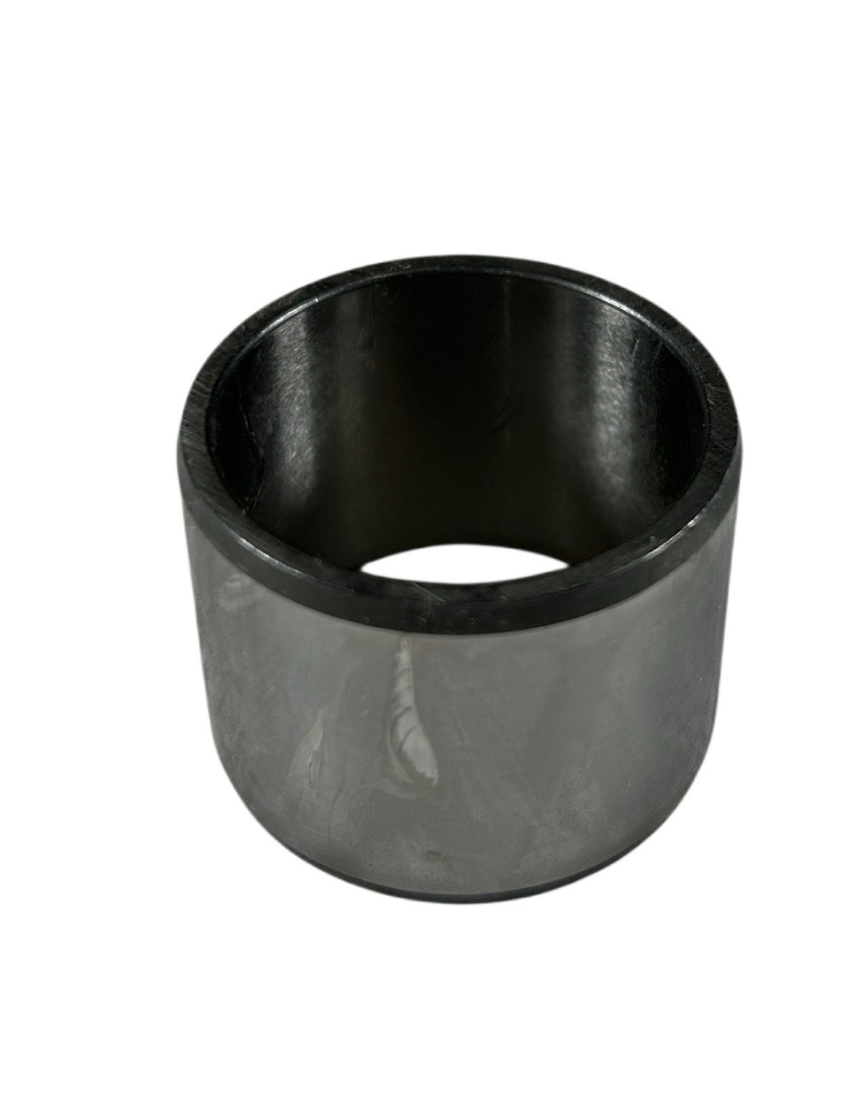 Ina IR30X35X26 30mm x 35mm x 26mm Needle Roller Bearing Inner Ring (Lot of 12)0