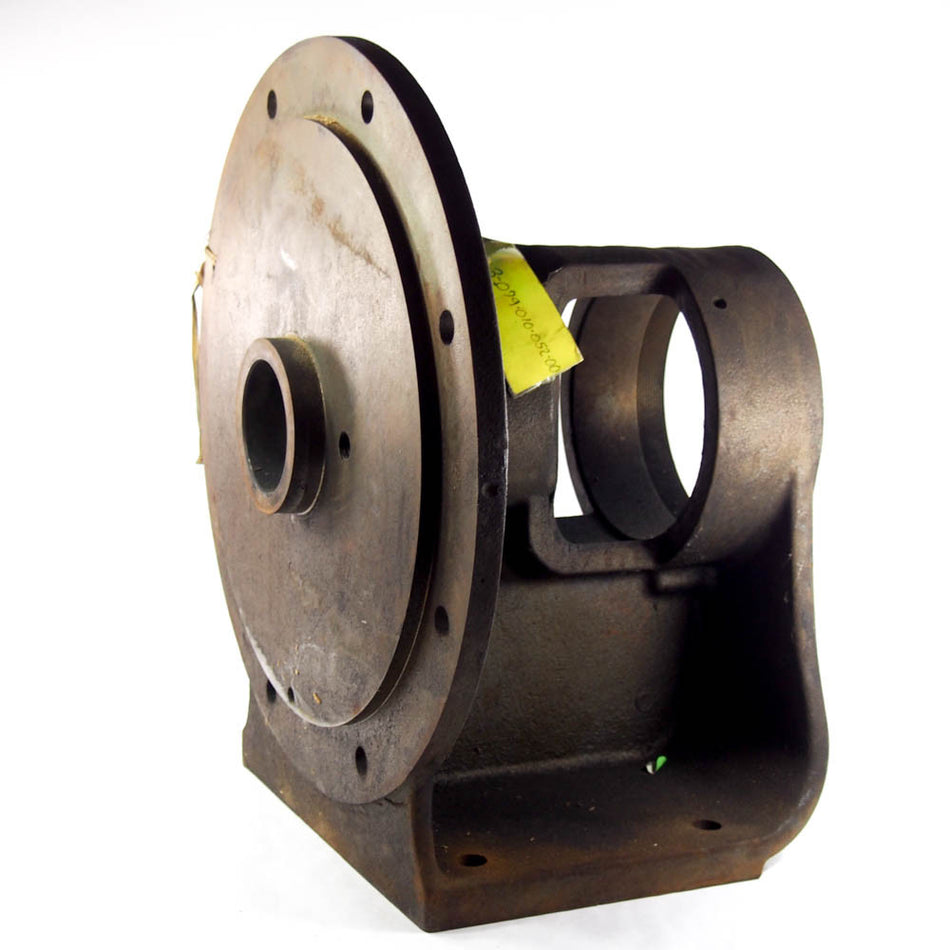 Pump Part 6.5" x 3" Pump Mounting Bracket Replacement 3-079-010-052-00 -0