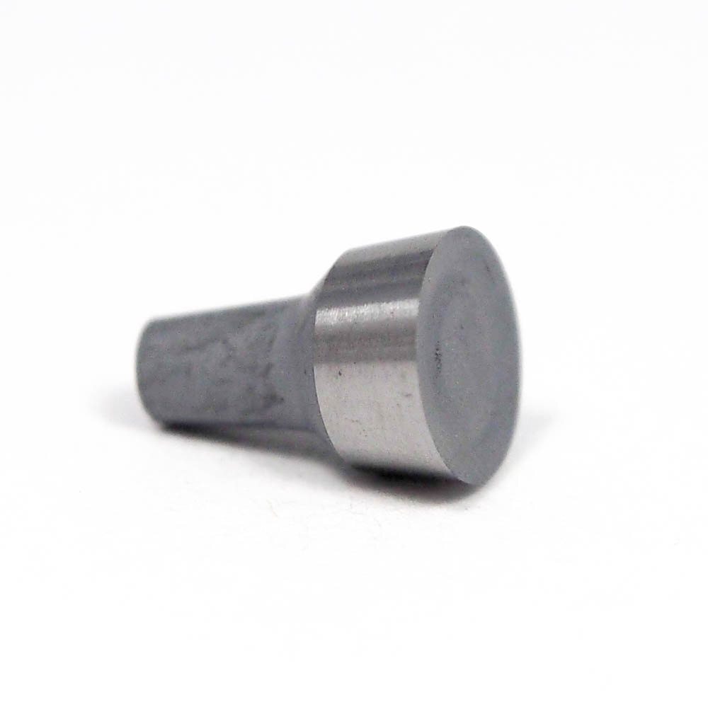 KENNAMETAL Carbide Turning Insert RCGK152HP K313 (5 Pack)1