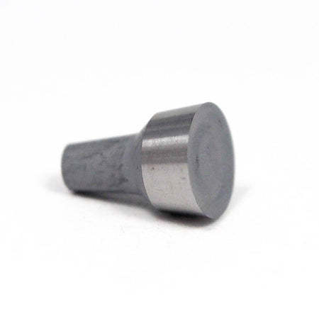 KENNAMETAL Carbide Turning Insert RCGK152HP K313 (5 Pack)1