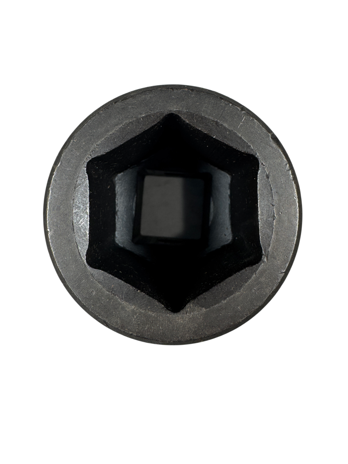 SK Tools 85648 1" Drive x 1-1/2" Socket 6-Point Standard Impact Socket1