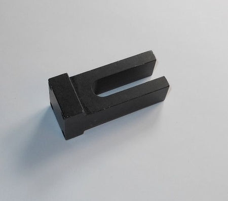 SPI Special Adaptor for Hardinge 72-506-90