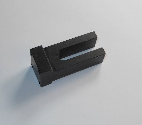SPI Special Adaptor for Hardinge 72-506-90