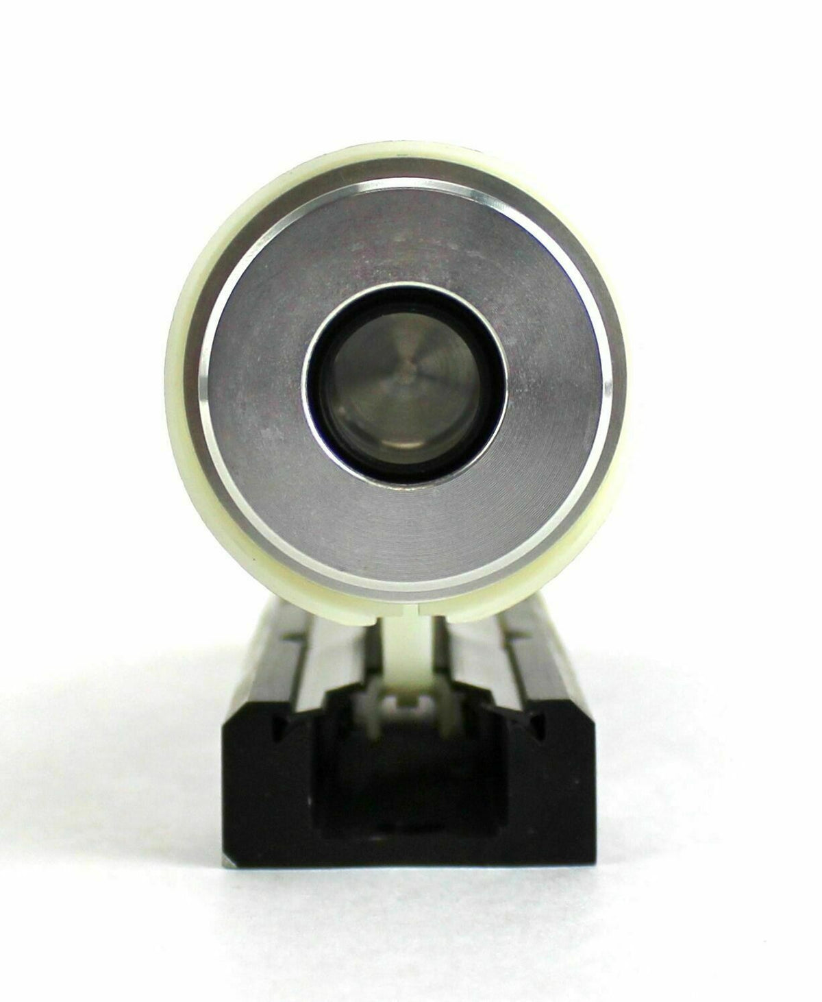 BOSCH REXROTH 04962-099-07 STO Shuttle Assembly Piston Cylinder4