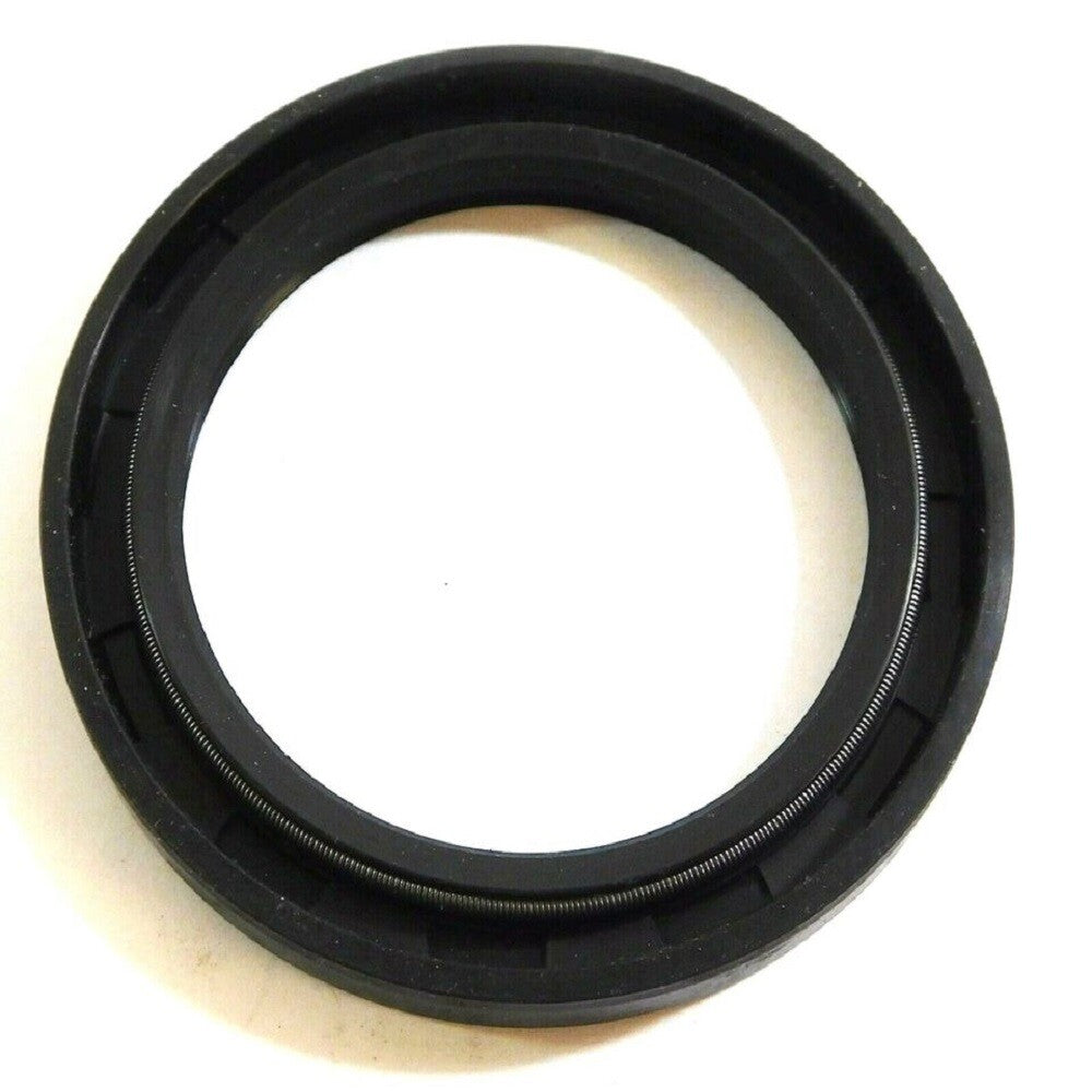 TCM 48X65X7TC-BX 1.890" x 2.559" x 0.276" NBR/Carbon Steel TC Oil Seal1