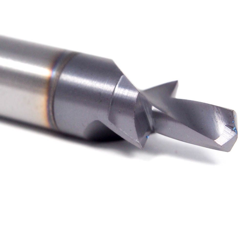 SECO Carbide Pilot Drill 3/16" RD-S3CEU-C114749 392221