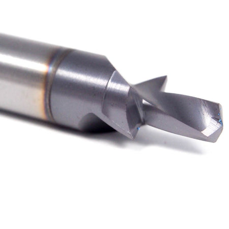 SECO Carbide Pilot Drill 3/16" RD-S3CEU-C114749 392221