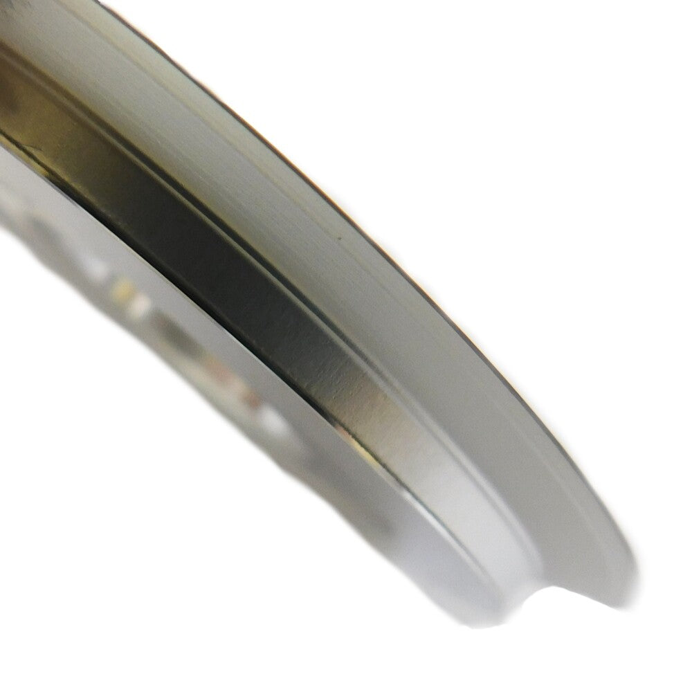 EHWA HE3040 55.57mm x 19.055mm Diamond Dicing Saw Blades (Pack of 10) -1