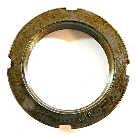 Blackmer 903543 Locknut Bearing1