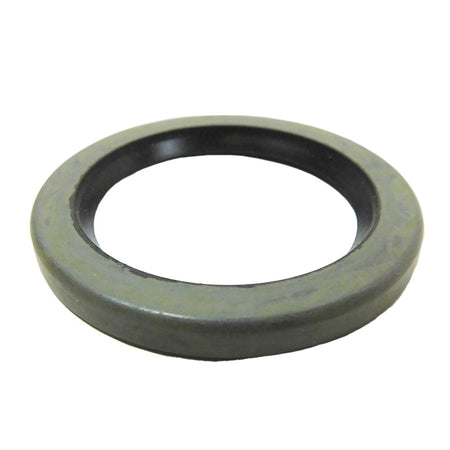 SKF 13543 Nitrile Oil Seal 1.375" x 1.874" x 0.188" -1