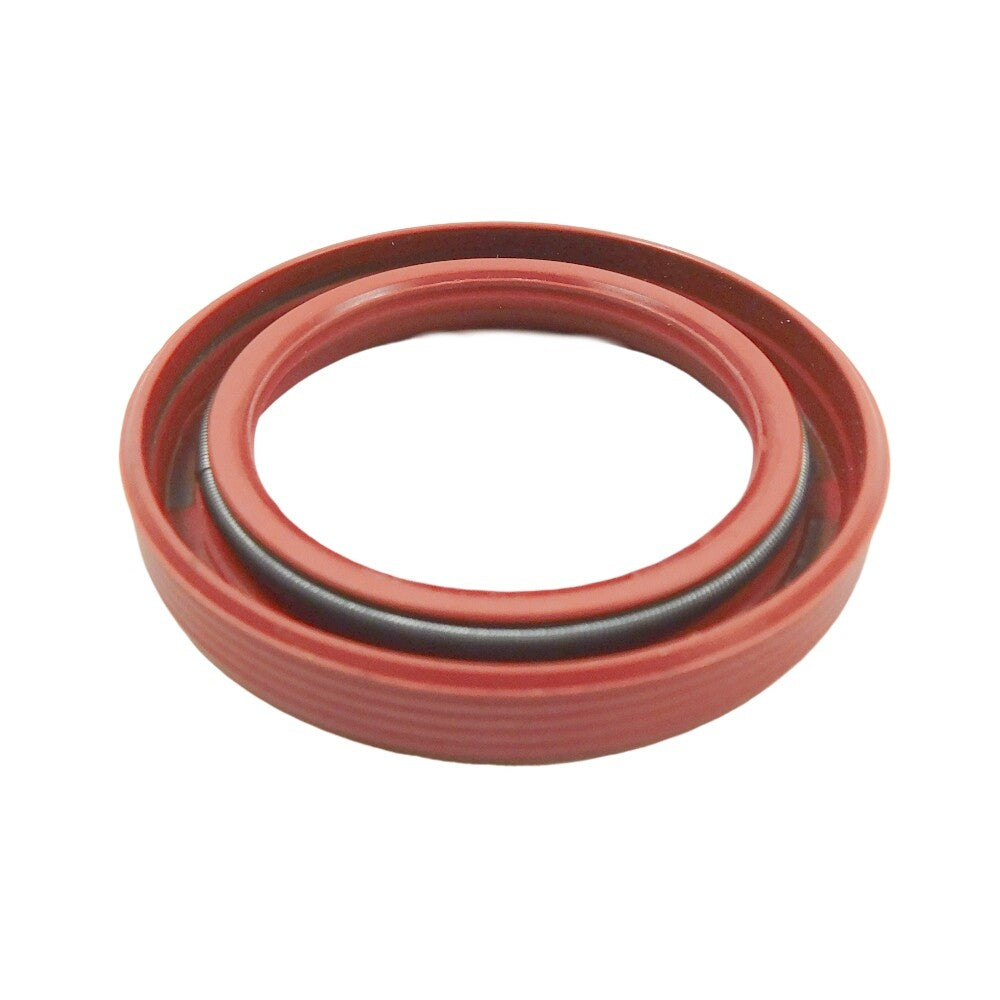 SKF 13943 Silicone Oil Seal 1.378" x 1.969" x 0.276" -1