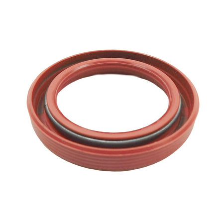 SKF 13943 Silicone Oil Seal 1.378" x 1.969" x 0.276" -1