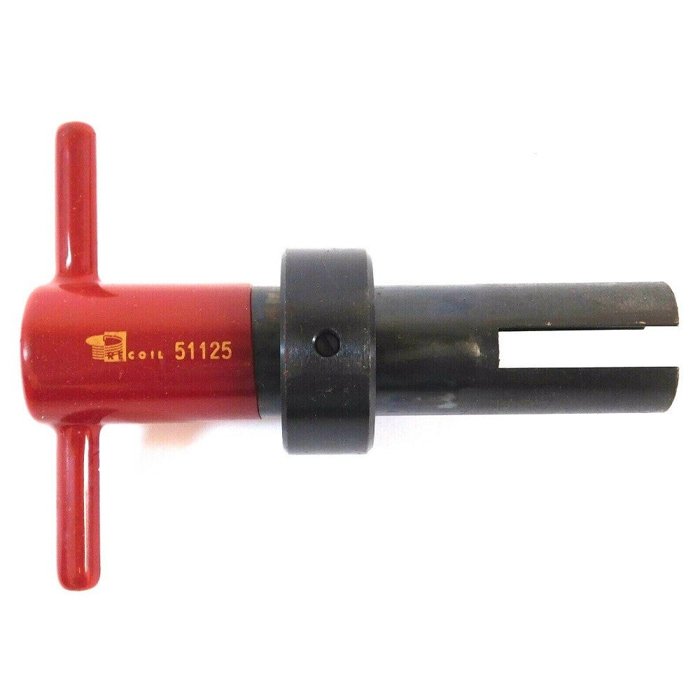 Recoil 34220 1-3/8-12 Thread Repair Kit3