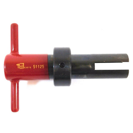 Recoil 34220 1-3/8-12 Thread Repair Kit3