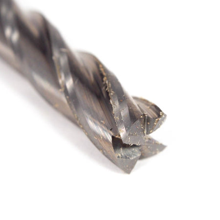 OSG Carbide Square End Mill 0.382" 4FL 430-71251